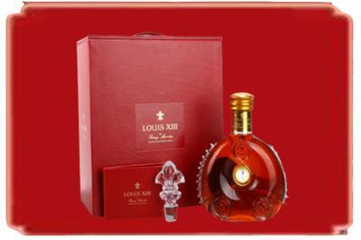 汉中西乡县烟酒回收路易十三礼盒.jpg